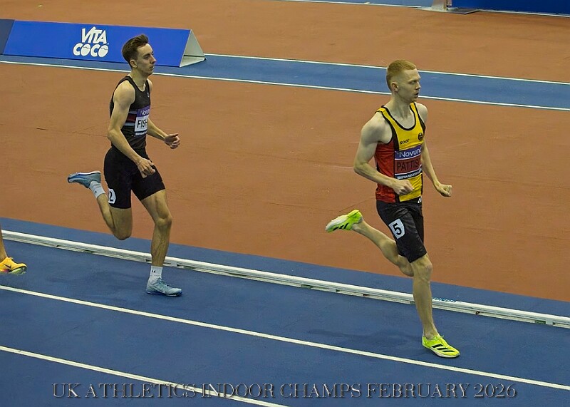 20260215 UKAINDOORSSUNB00916A.JPG