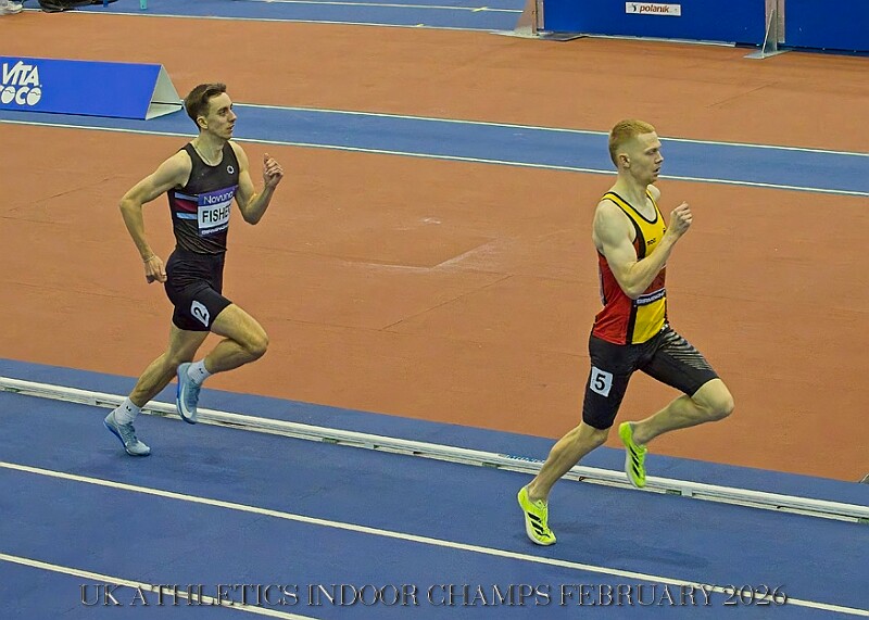 20260215 UKAINDOORSSUNB00917A.JPG