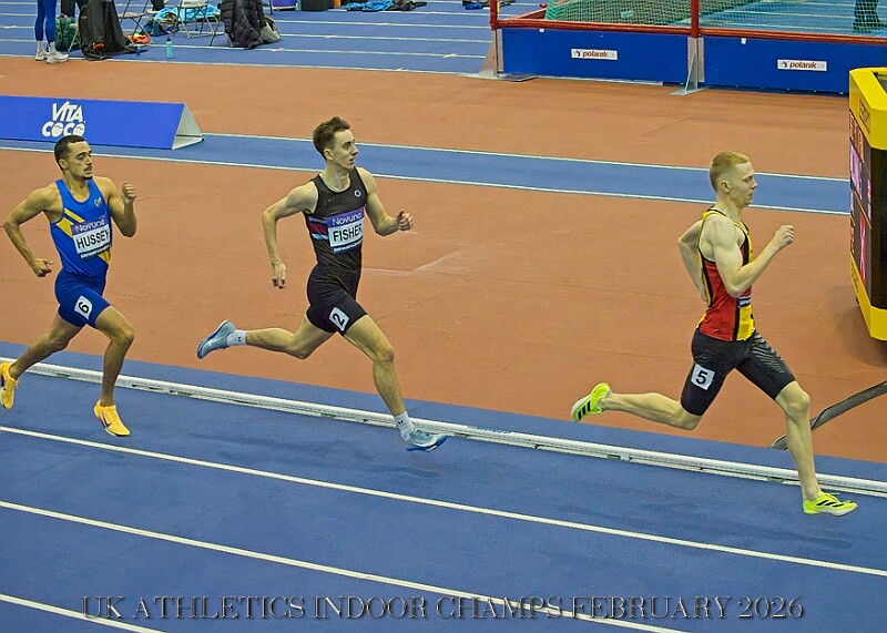 20260215 UKAINDOORSSUNB00918A.JPG