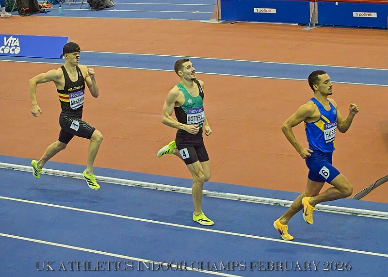 20260215 UKAINDOORSSUNB00923A.JPG