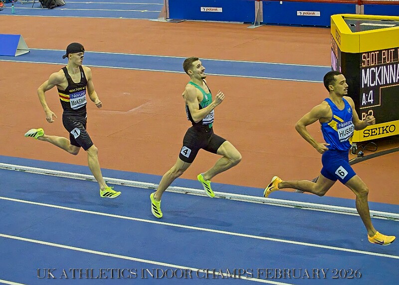 20260215 UKAINDOORSSUNB00924A.JPG