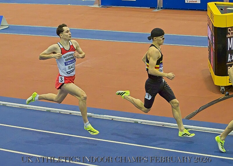 20260215 UKAINDOORSSUNB00927A.JPG