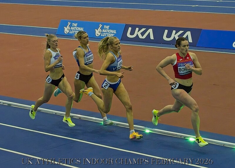 20260215 UKAINDOORSSUNB00931A.JPG