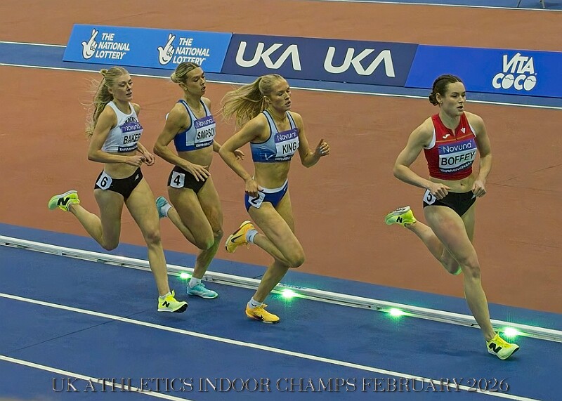 20260215 UKAINDOORSSUNB00932A.JPG