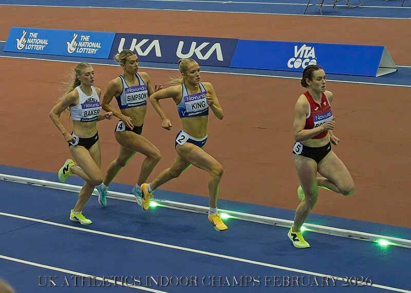 20260215 UKAINDOORSSUNB00933A.JPG