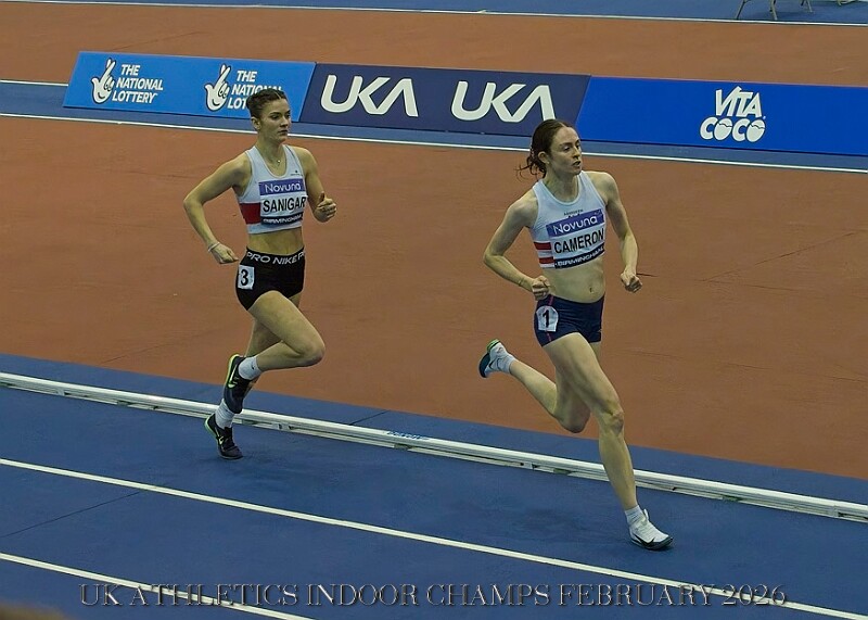 20260215 UKAINDOORSSUNB00935A.JPG