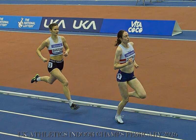 20260215 UKAINDOORSSUNB00936A.JPG