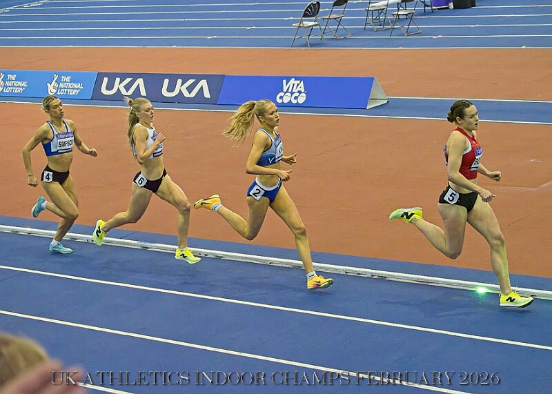 20260215 UKAINDOORSSUNB00942A.JPG