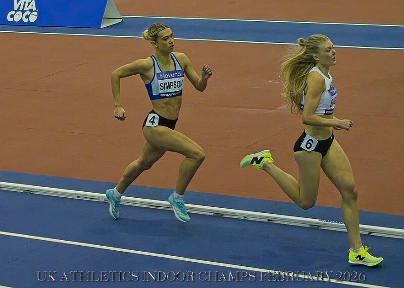 20260215 UKAINDOORSSUNB00945A.JPG