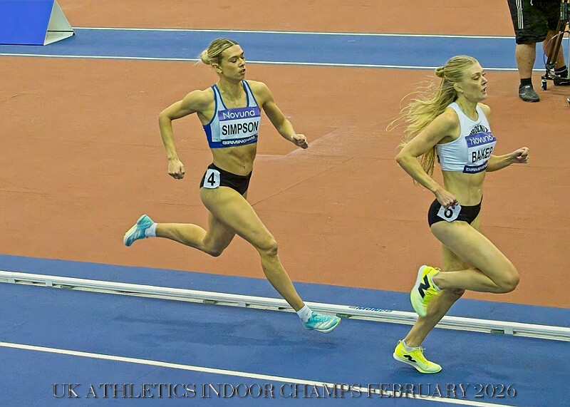 20260215 UKAINDOORSSUNB00946A.JPG