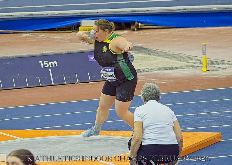 20260215 UKAINDOORSSUNB00948A.JPG