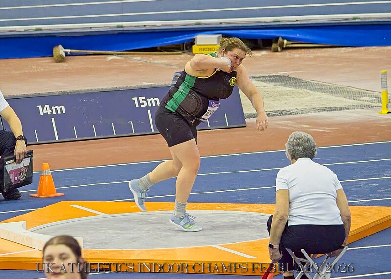 20260215 UKAINDOORSSUNB00951A.JPG