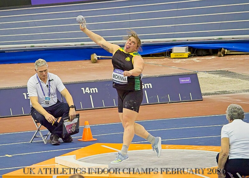 20260215 UKAINDOORSSUNB00952A.JPG