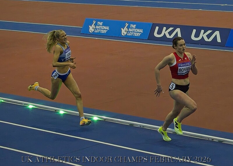 20260215 UKAINDOORSSUNB00964A.JPG