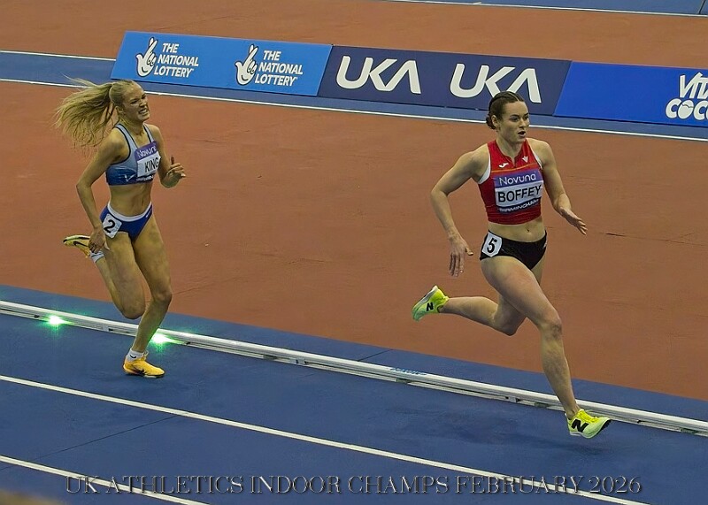 20260215 UKAINDOORSSUNB00965A.JPG