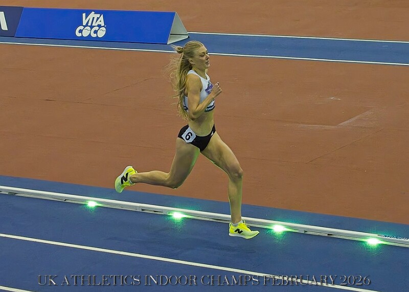 20260215 UKAINDOORSSUNB00969A.JPG