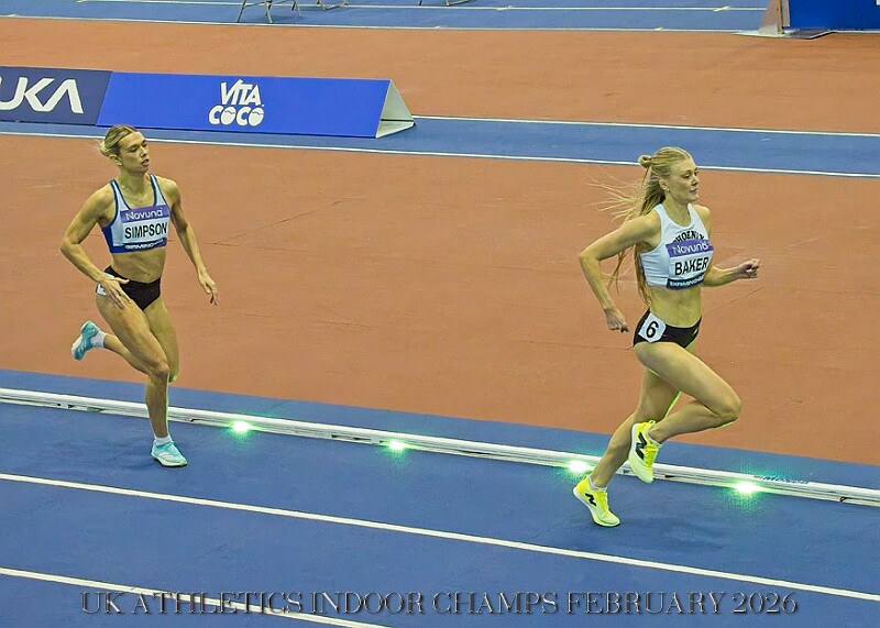 20260215 UKAINDOORSSUNB00971A.JPG