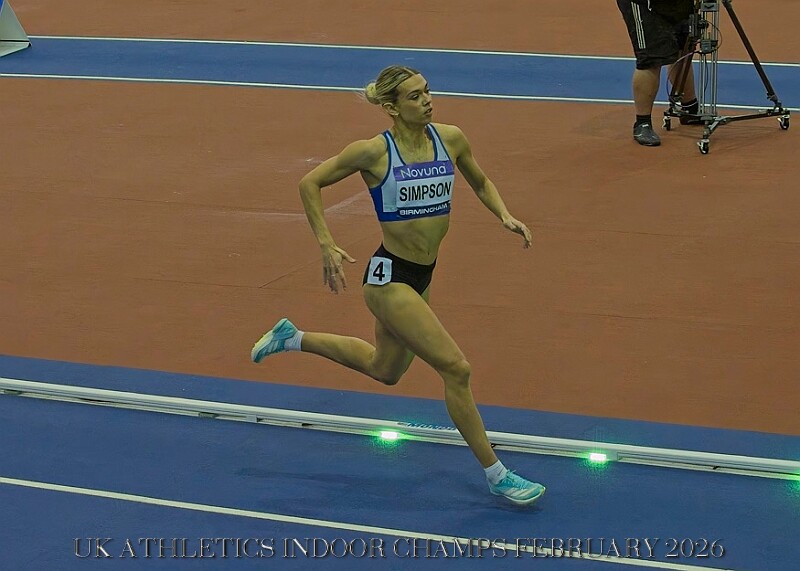 20260215 UKAINDOORSSUNB00972A.JPG