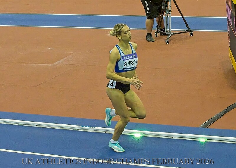 20260215 UKAINDOORSSUNB00973A.JPG