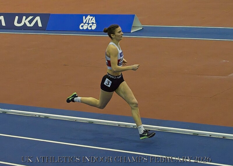 20260215 UKAINDOORSSUNB00976A.JPG