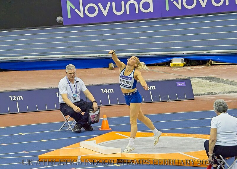 20260215 UKAINDOORSSUNB00979A.JPG