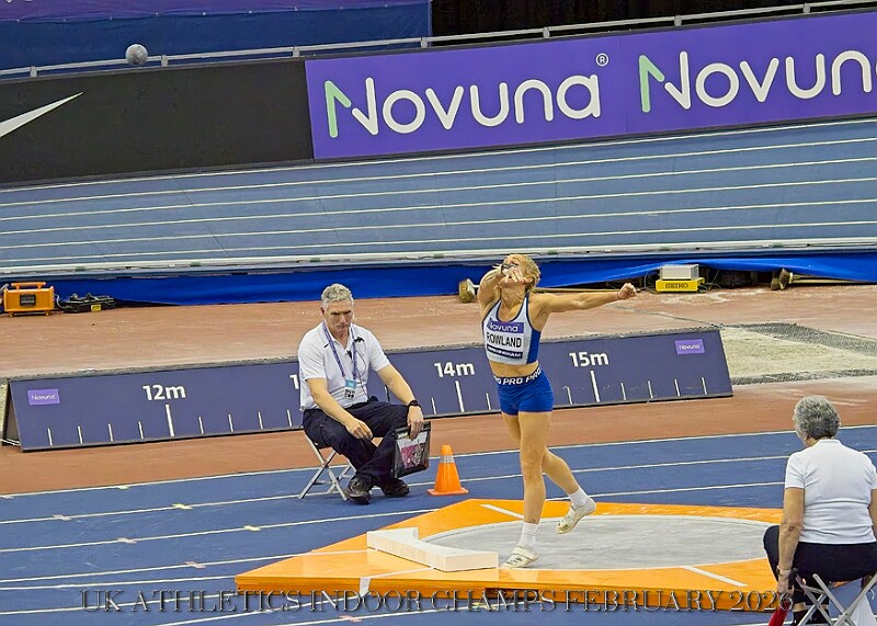 20260215 UKAINDOORSSUNB00980A.JPG