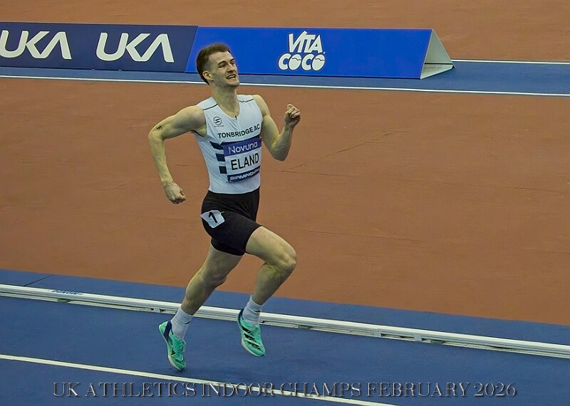 20260215 UKAINDOORSSUNB00993A.JPG