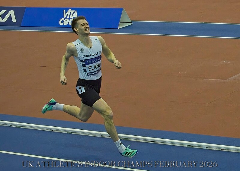 20260215 UKAINDOORSSUNB00994A.JPG