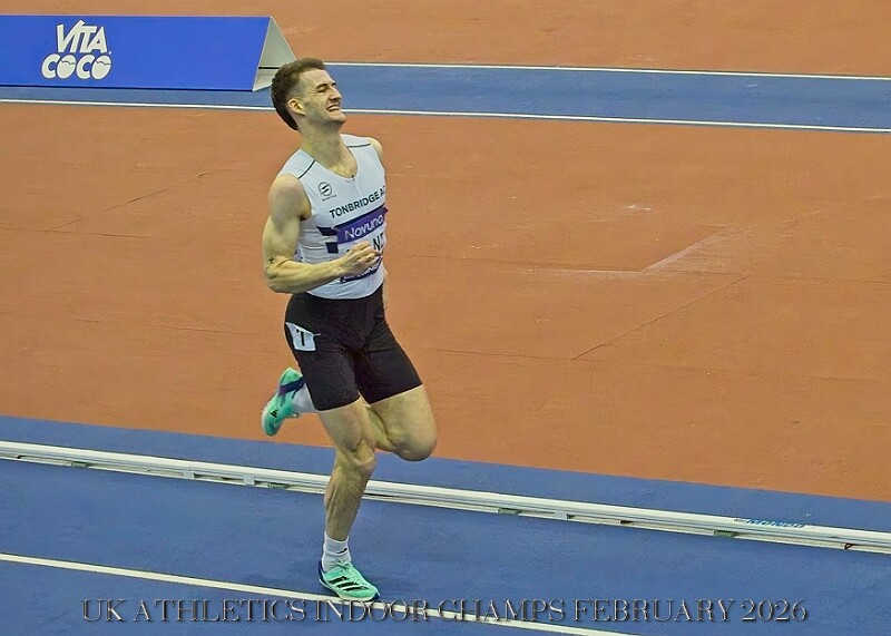 20260215 UKAINDOORSSUNB00995A.JPG