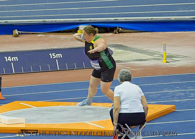 20260215 UKAINDOORSSUNB00998A.JPG