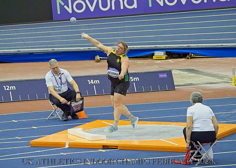 20260215 UKAINDOORSSUNB01006A.JPG