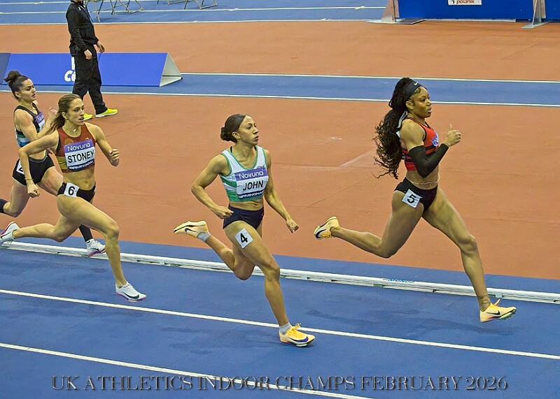 20260215 UKAINDOORSSUNB01023A.JPG