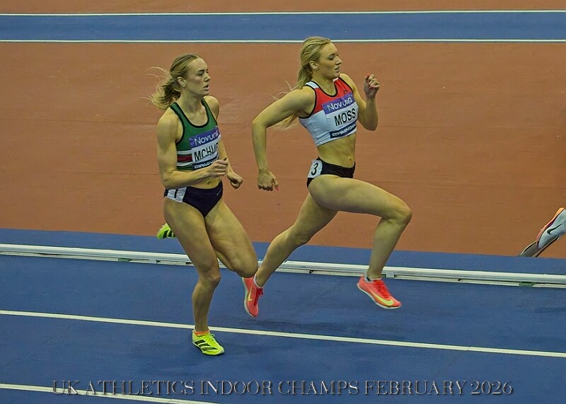 20260215 UKAINDOORSSUNB01028A.JPG