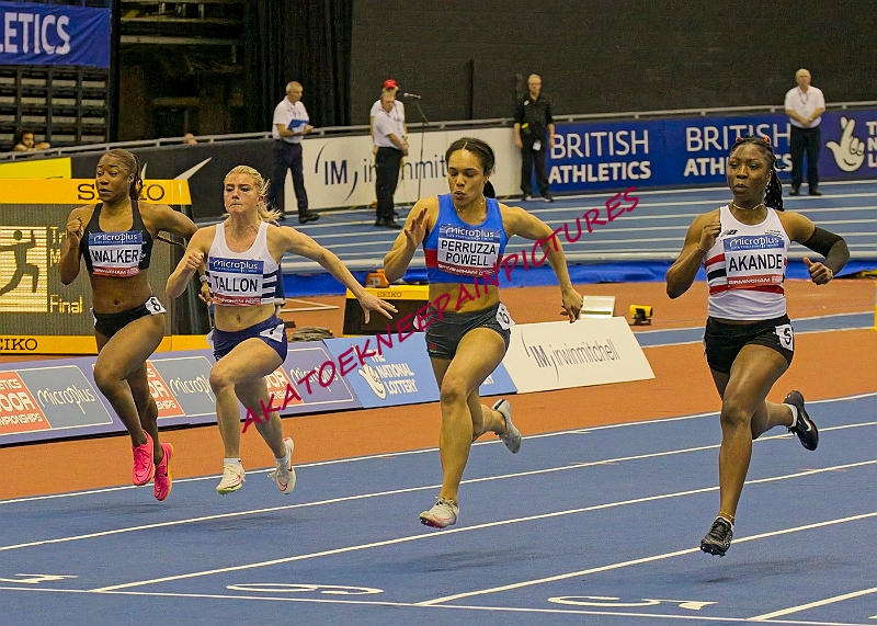 240217UKAINDOORSA0026A.JPG