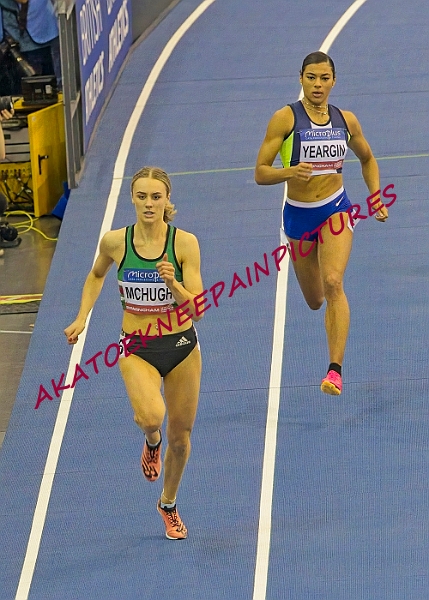 240217UKAINDOORSA0154A.JPG