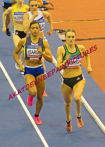 240217UKAINDOORSA0161A.JPG