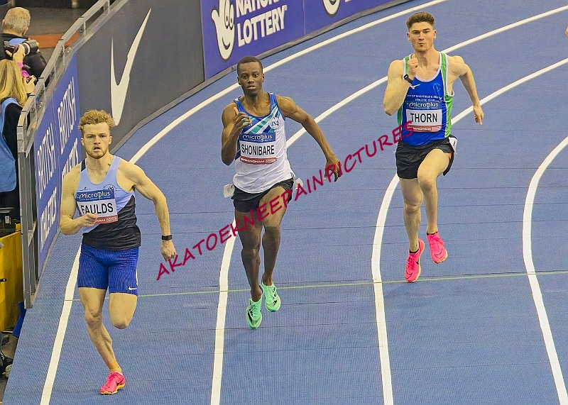 240217UKAINDOORSA0216A.JPG