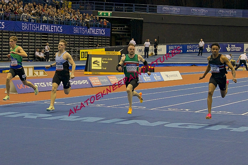 240217UKAINDOORSA0408A.JPG