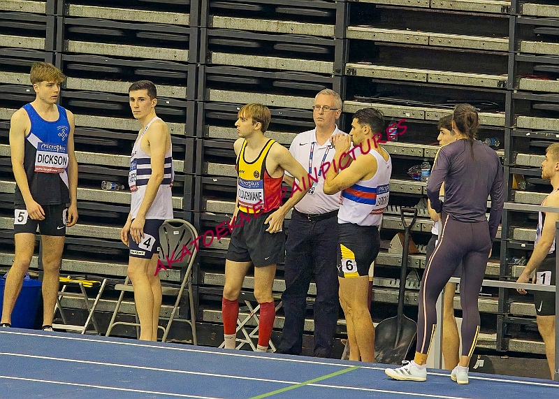 240217UKAINDOORSA0440A.JPG