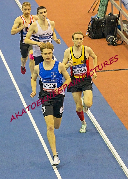 240217UKAINDOORSA0453A.JPG