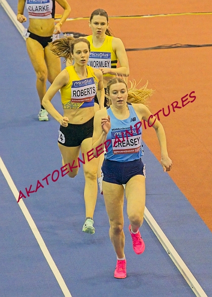 240217UKAINDOORSB00033A.jpg