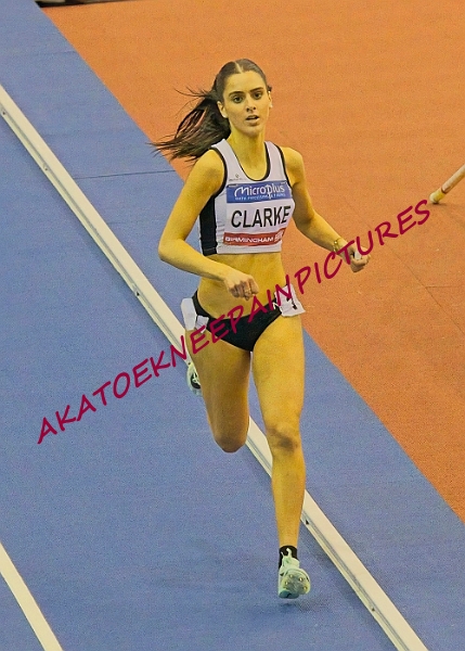 240217UKAINDOORSB00046A.jpg