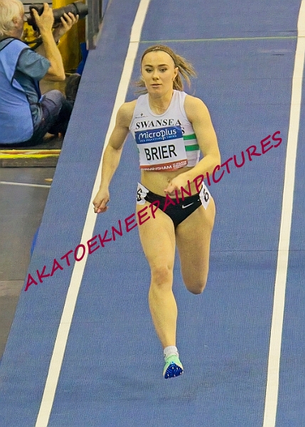 240217UKAINDOORSB00163A.jpg
