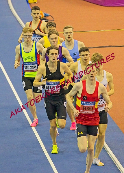 240217UKAINDOORSB00237A.JPG