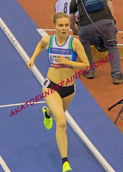 240217UKAINDOORSB00281A.JPG