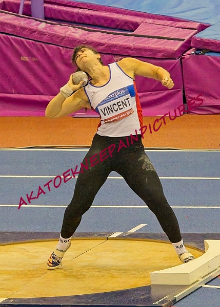 240218UKAINDOORSSUN00241A.JPG