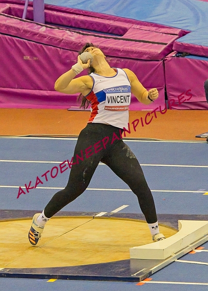 240218UKAINDOORSSUN00333A.JPG