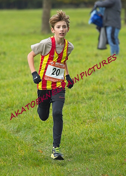 20231105WNACXC00053A.JPG