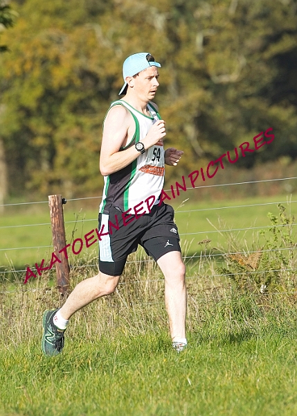 20231105WNACXC00131A.JPG