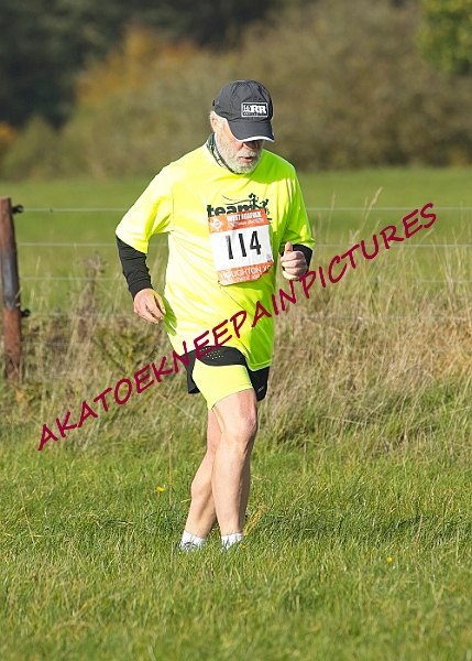 20231105WNACXC00187A.JPG